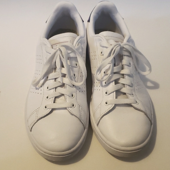 Shoes - Picture 2 of 3